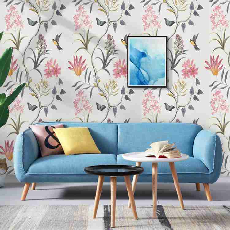 Flipkart sales wallpaper sticker