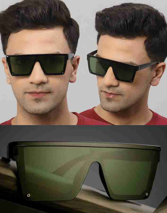 Best shield sunglasses cheap