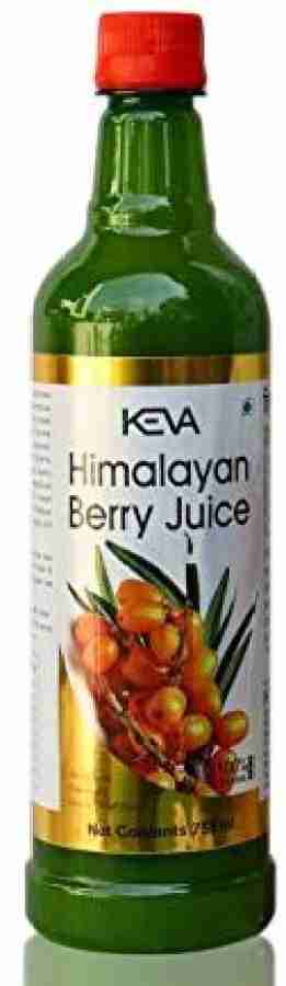 Himalayan berry benefits best sale