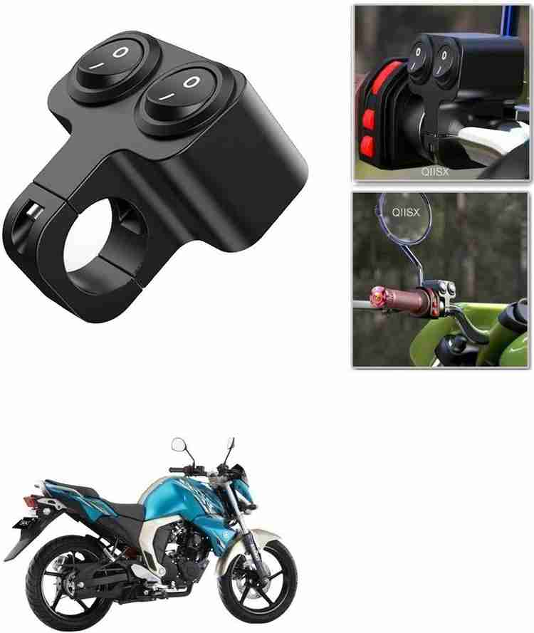 Fz handlebar price best sale