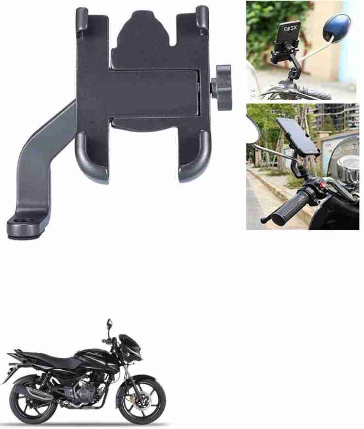 Pulsar shop mobile holder