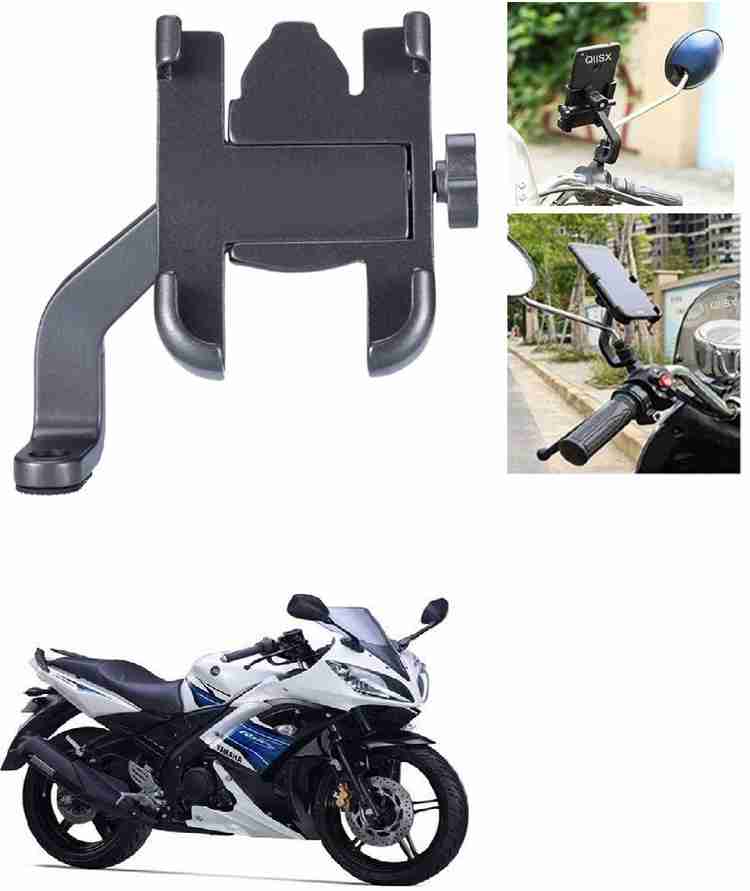 R15s bike deals price