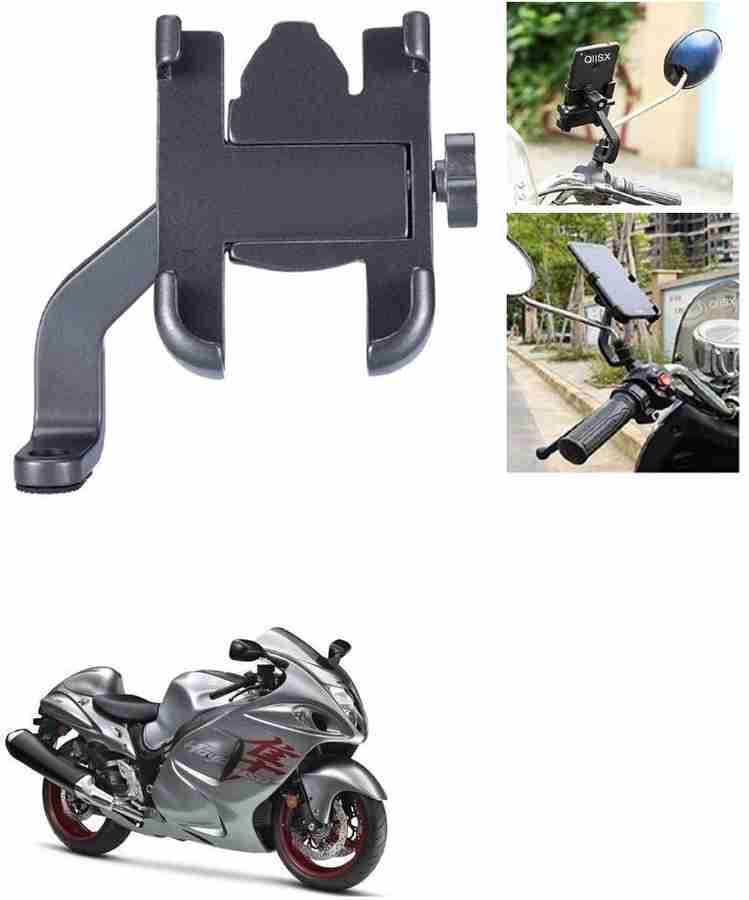 Hayabusa buy 2025 online