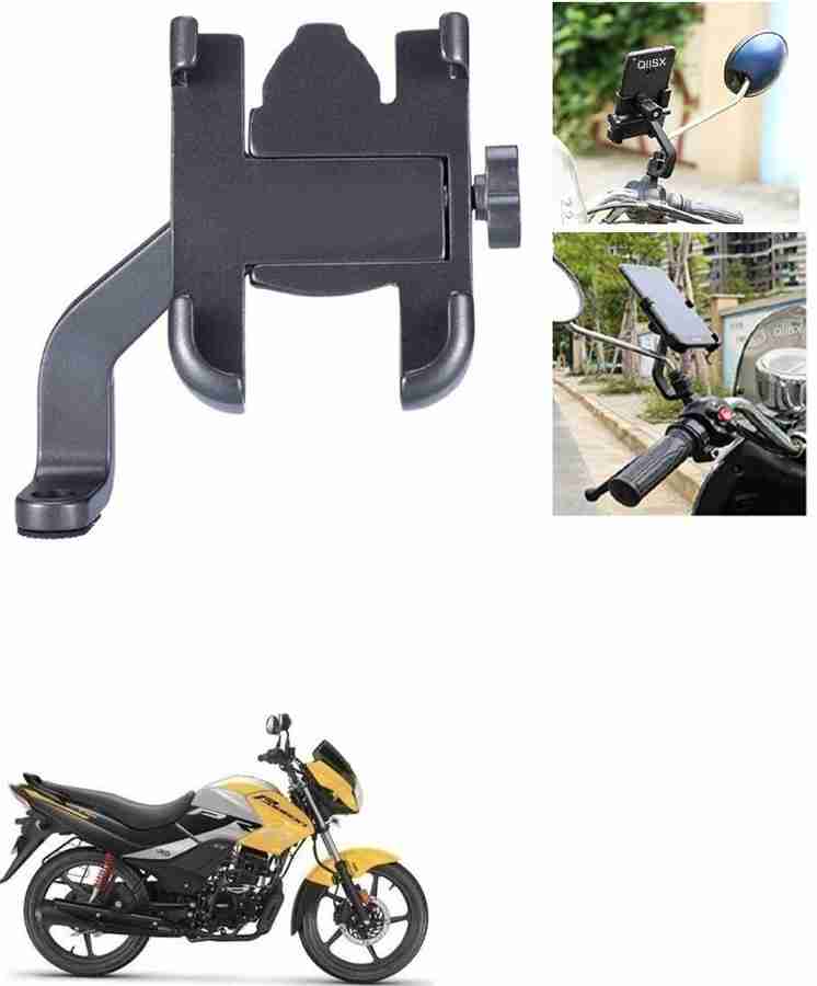 Passion pro bike mirror price online