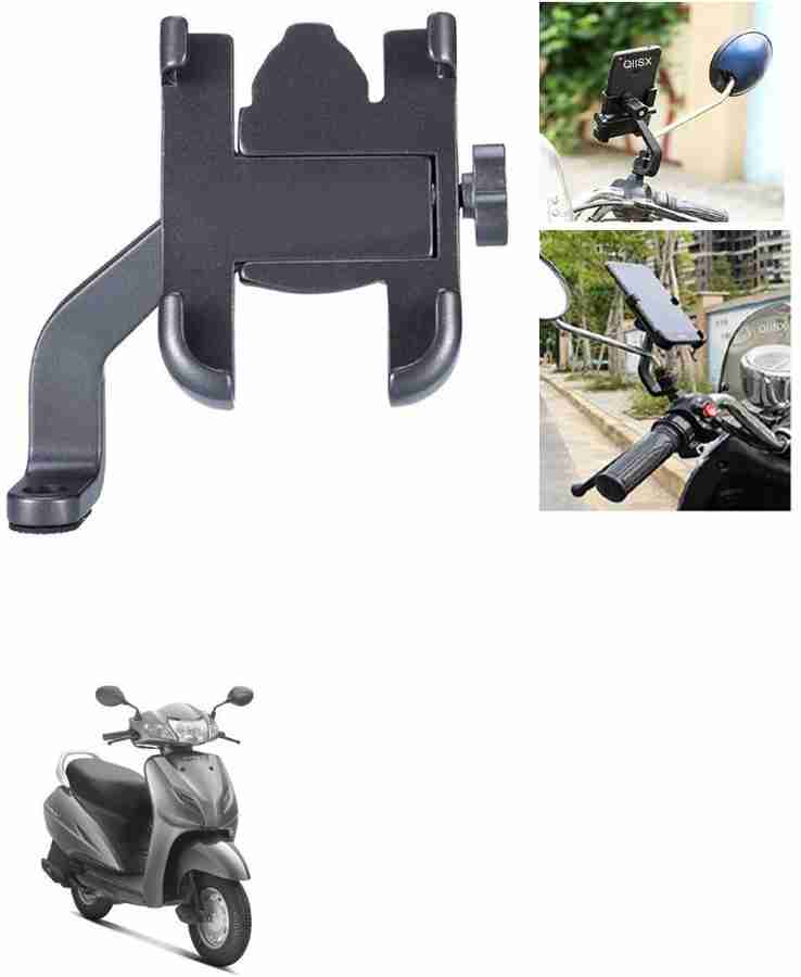 Activa mobile holder deals