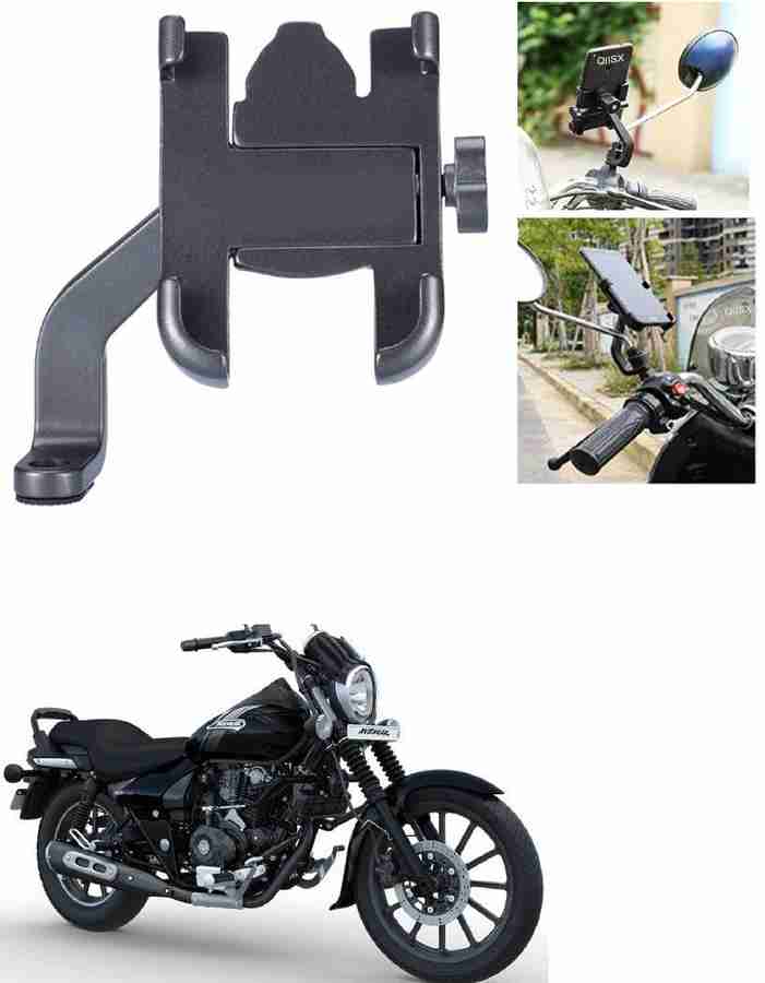Bajaj avenger 180 deals