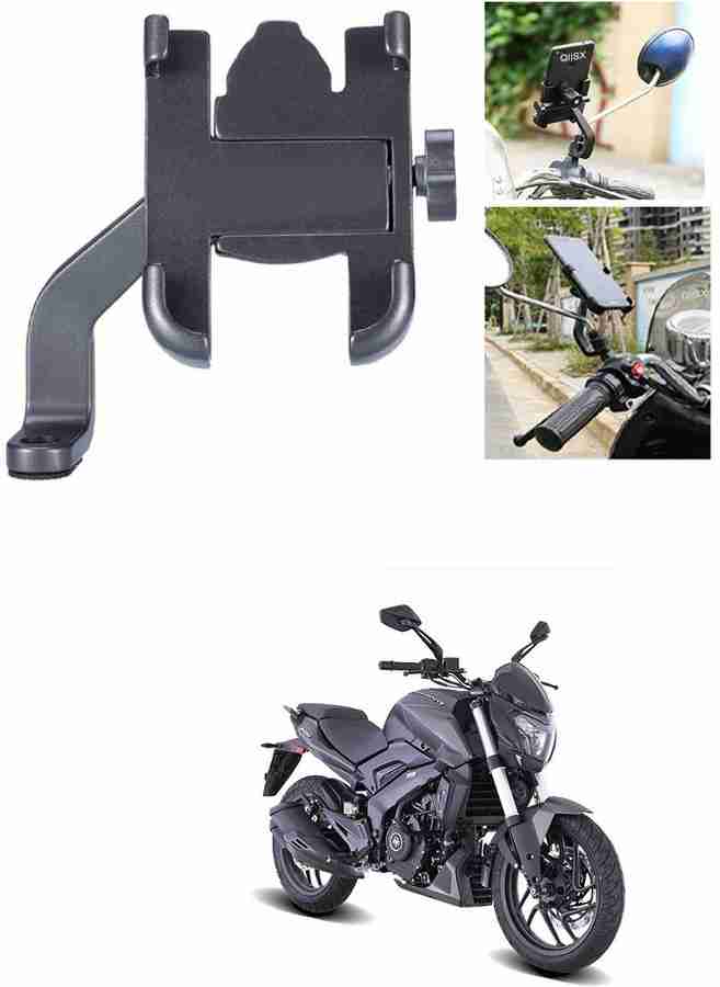 Dominar mobile shop holder