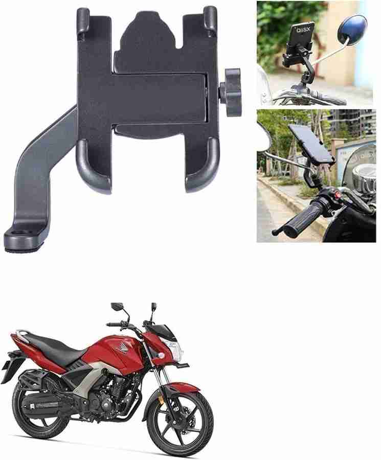 Unicorn bike mirror on sale