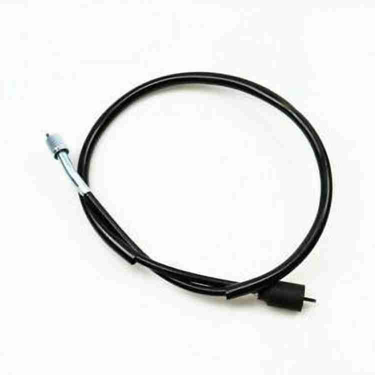 Unicorn speedometer deals cable price