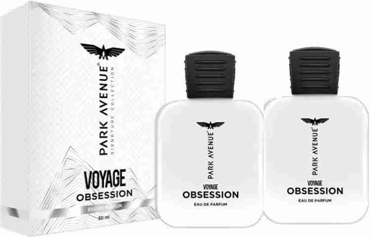 Obsession eau de parfum 100ml hot sale