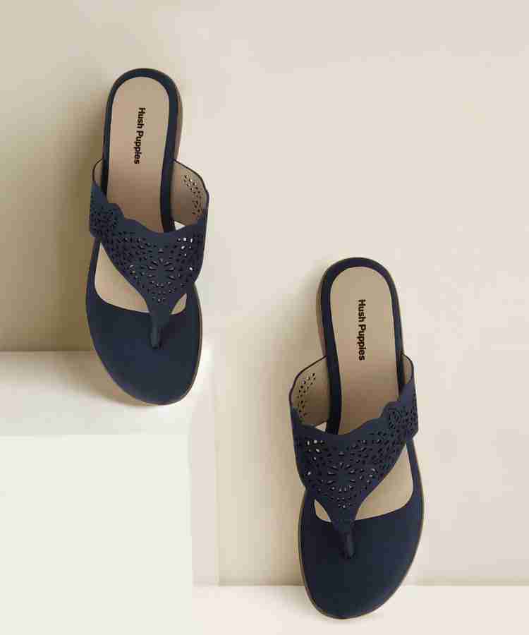 Hush puppies hotsell sandals flipkart ladies