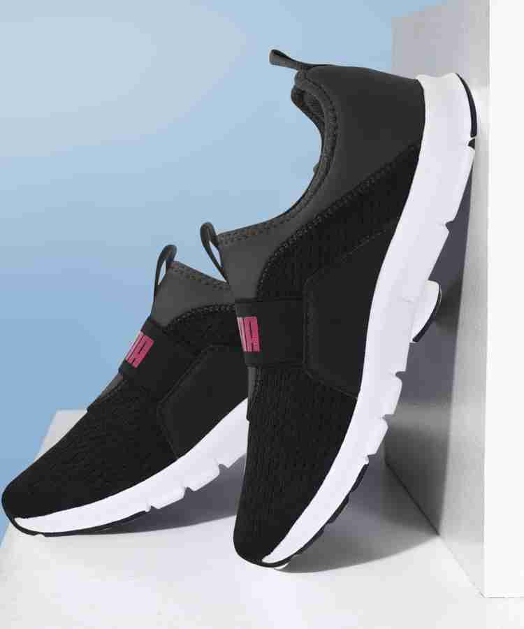 Puma shoes hot sale for women flipkart