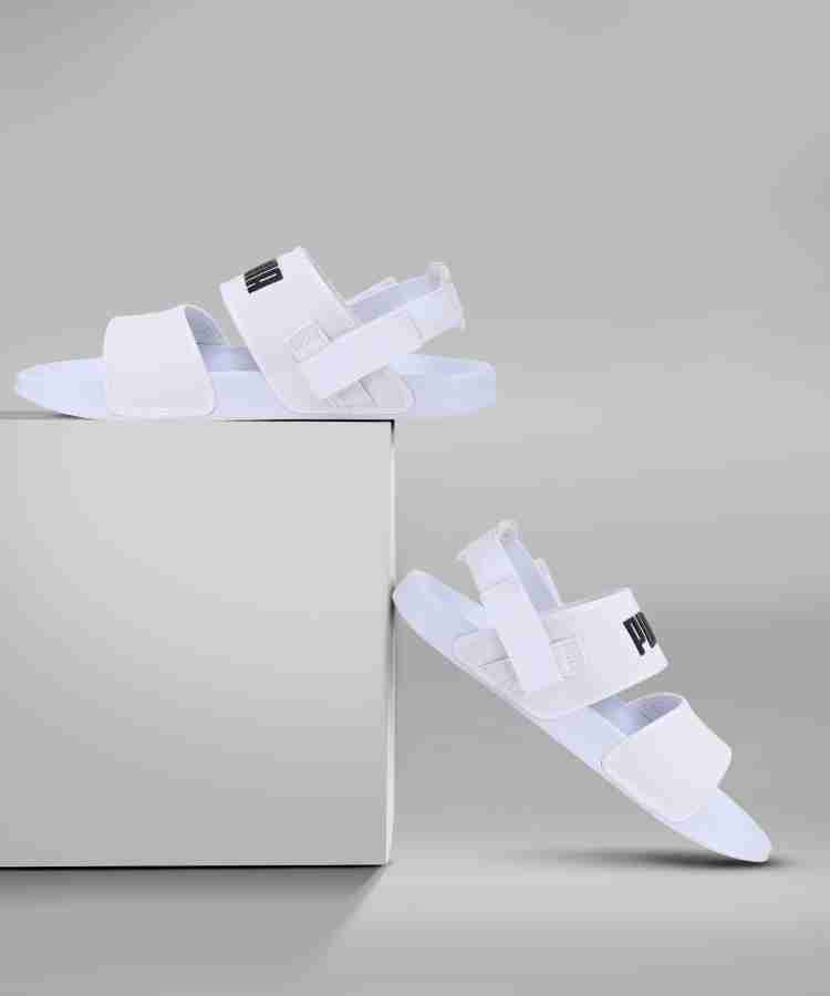 Puma leadcat ylm store slides