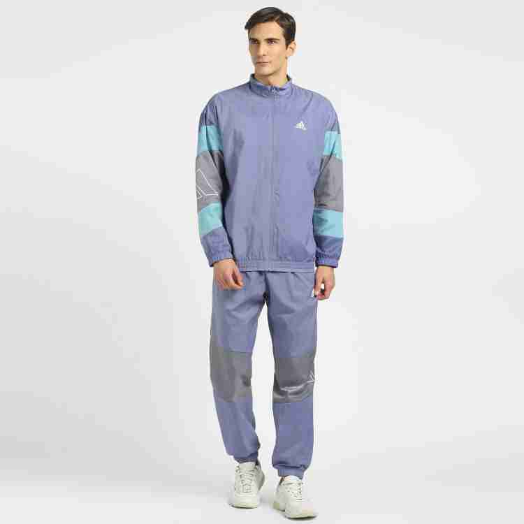 Flipkart shop adidas tracksuit