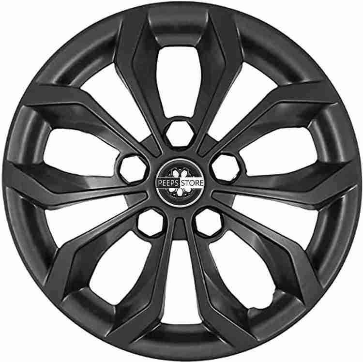 Tata tiago nrg wheel cover hotsell