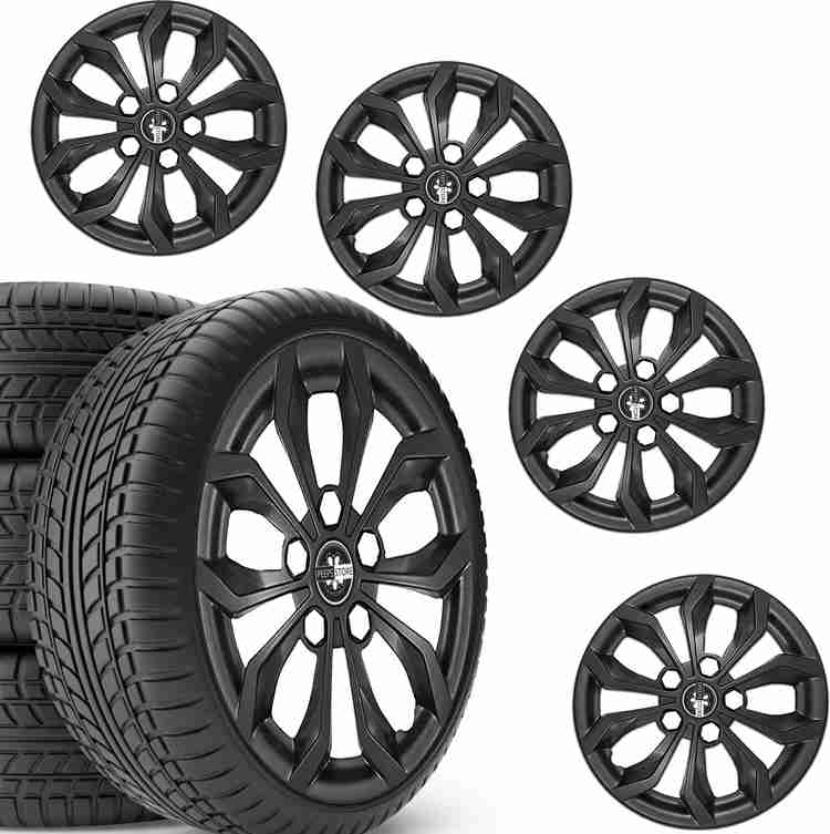 Baleno original alloy wheels deals