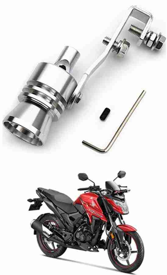 Blade bike outlet price