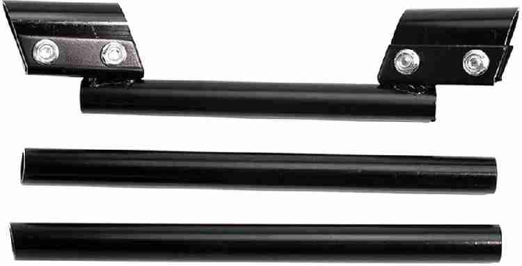 Pulsar 220 shop fork pipe price