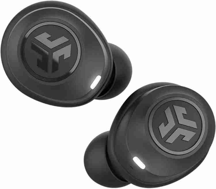 Jb lab bluetooth discount headphones