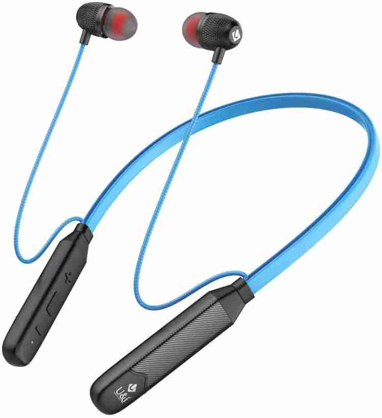 Lollipop headphone hotsell