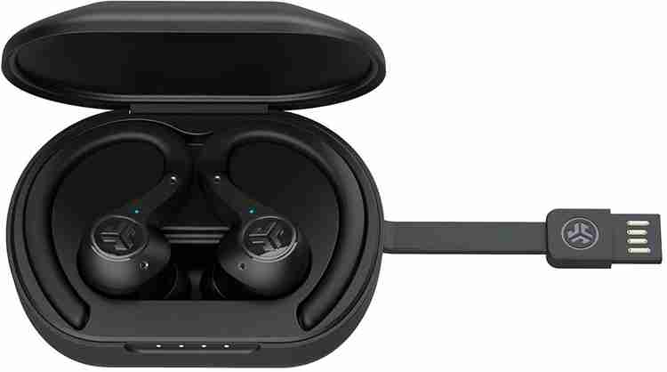 Jlab Epic Air Sport ANC Bluetooth Price in India Buy Jlab Epic Air Sport ANC Bluetooth Online Jlab Flipkart
