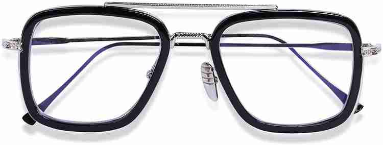 0 power sales glasses