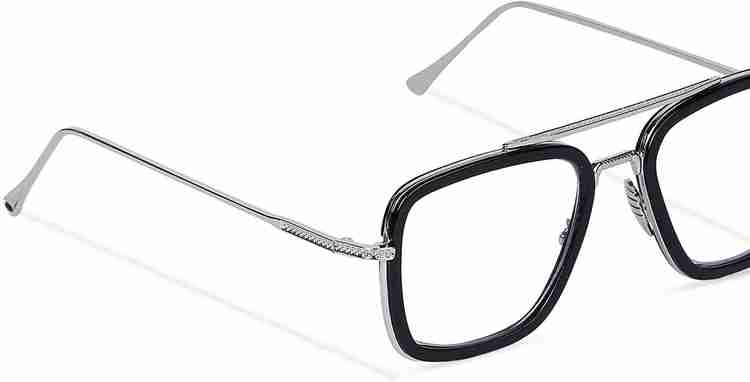 Power outlet spectacles price