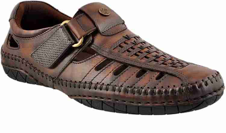 Buckaroo store shoes flipkart