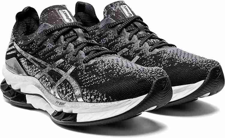 Asics gel kinsei shop 8 homme 2016