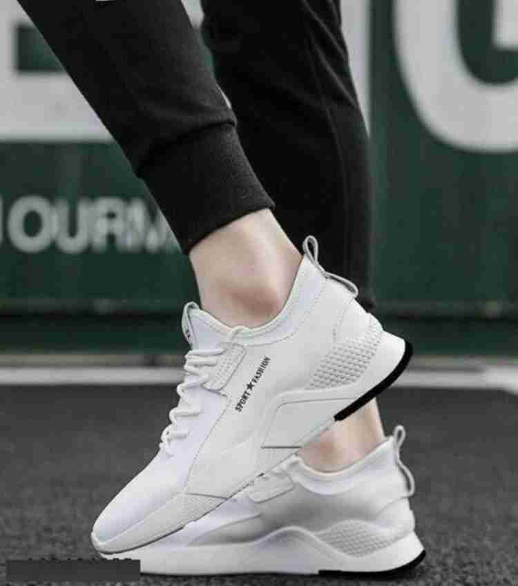 FOXI FASHION sports running shoes for men and boys Running Shoes For Men Buy FOXI FASHION sports running shoes for men and boys Running Shoes For Men Online at Best Price