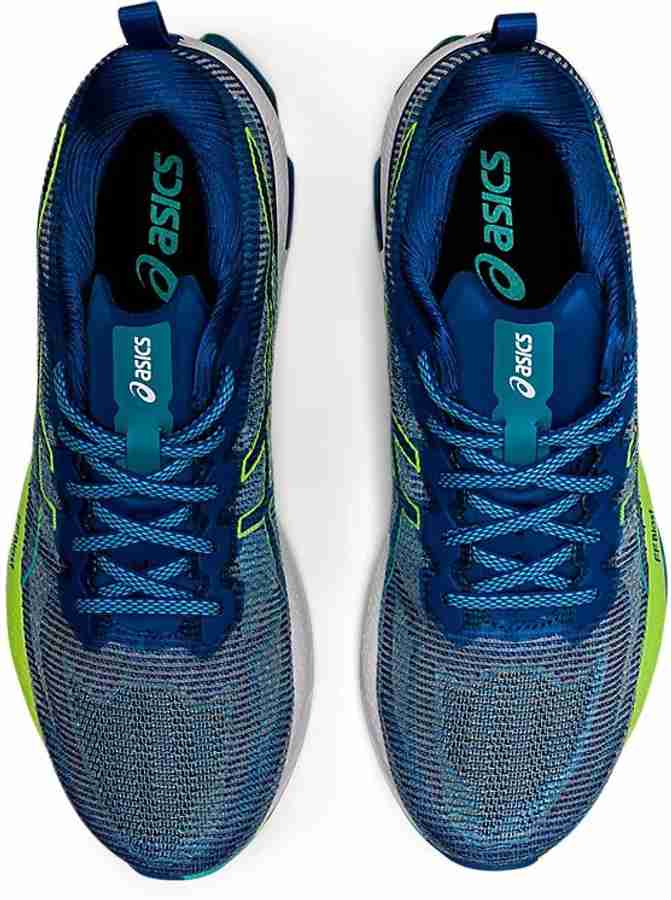 Asics gel kinsei 9 femme france outlet