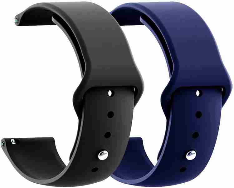 Armani 2025 ar1410 strap