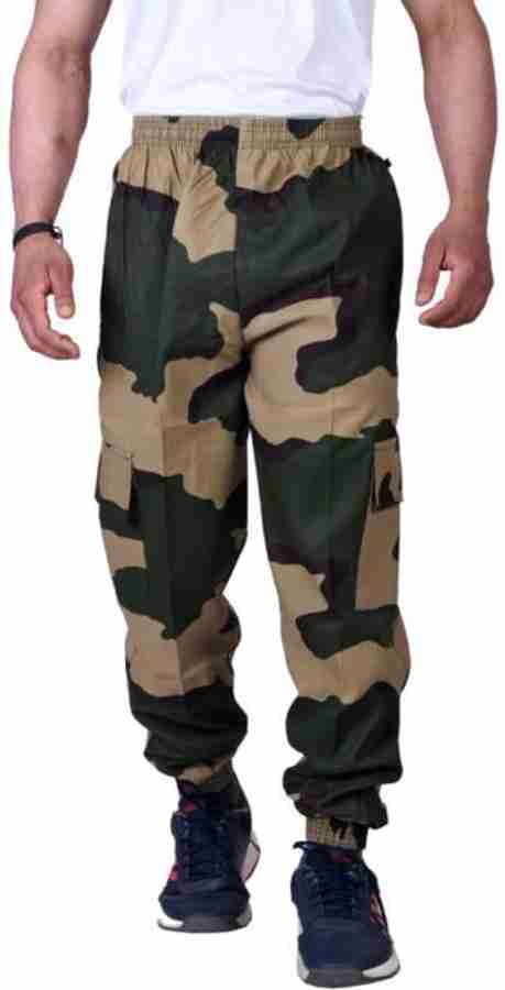Army track pants flipkart 2025