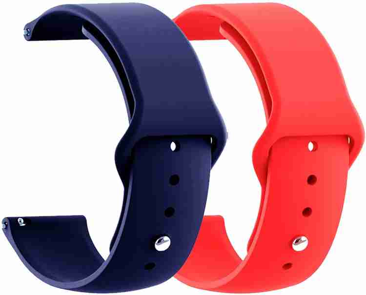 Bfit sport watch straps clearance