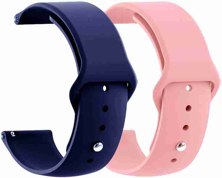 Amazfit bip correa mm cheap