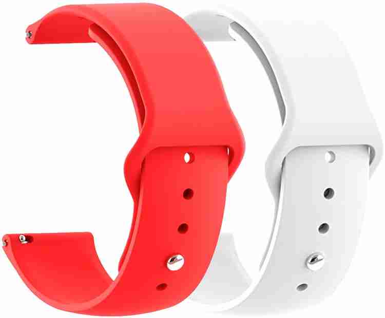 Noise colorfit cheap nav straps