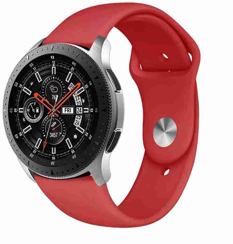 Amazfit pace 2s smartwatch best sale