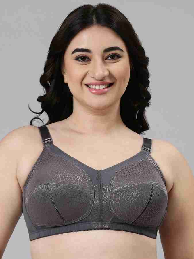 Lexina Ladies Printed Enamor Bra, Size: 28 - 40 Inch at Rs 55/piece in New  Delhi