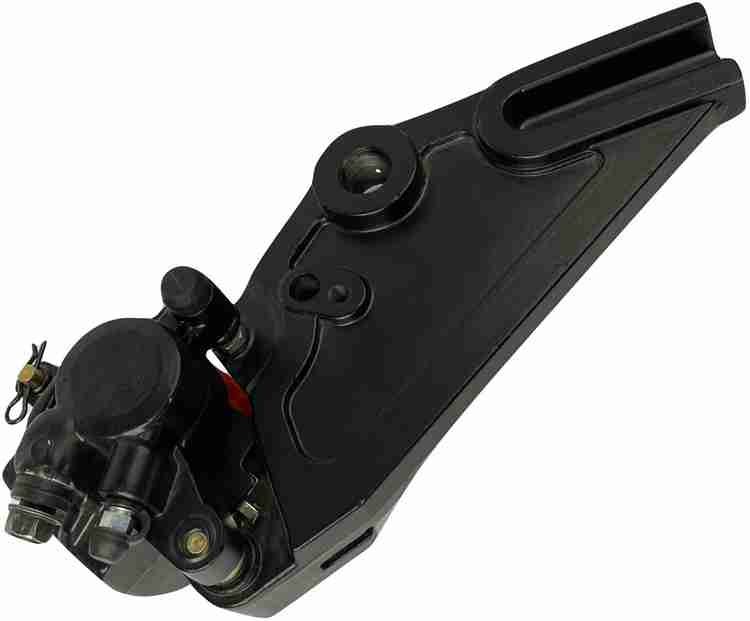 Thunderbird 350 rear caliper price outlet