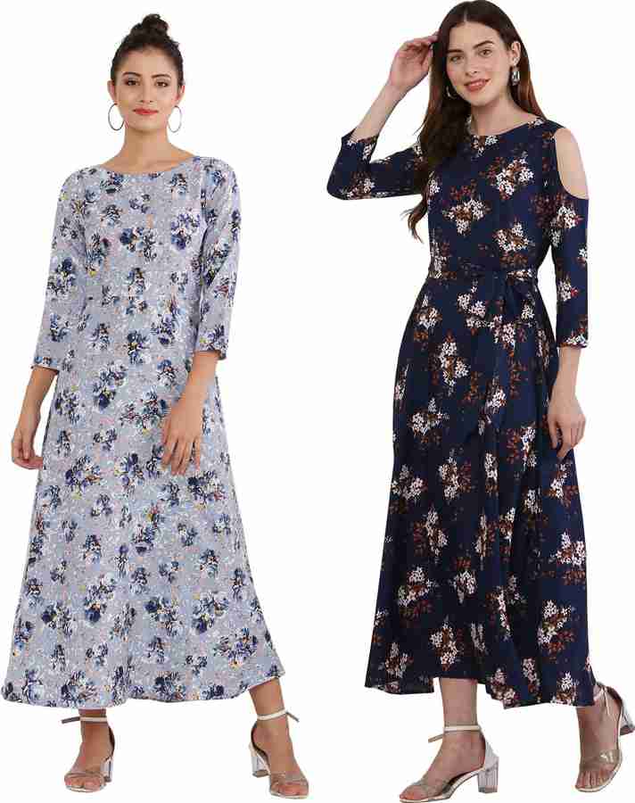 Women's clothing sales on flipkart