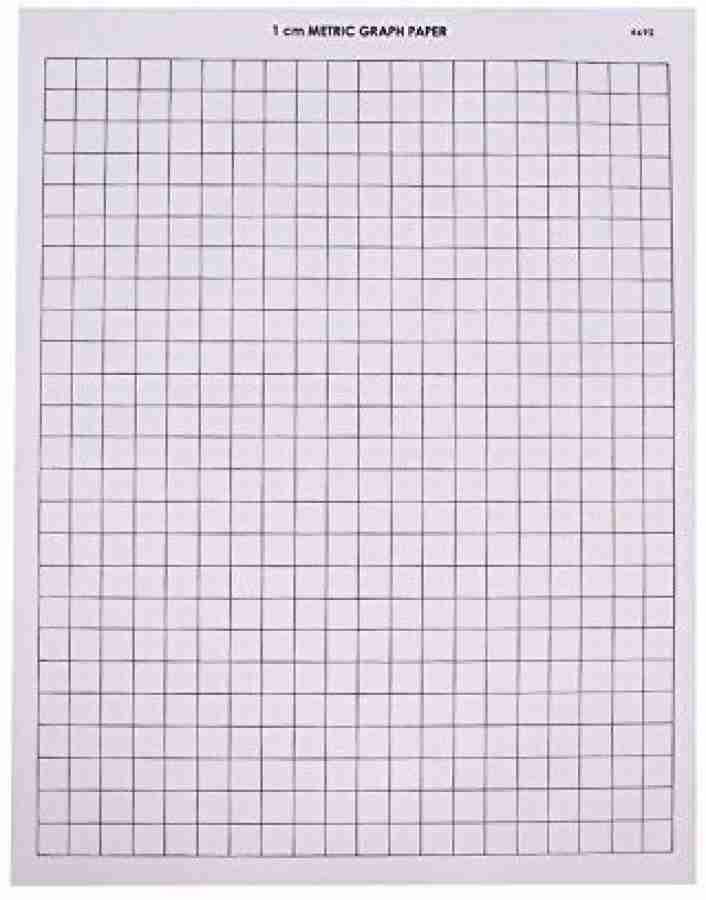 Graph deals paper online