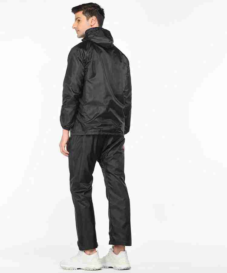 Flipkart raincoat price online