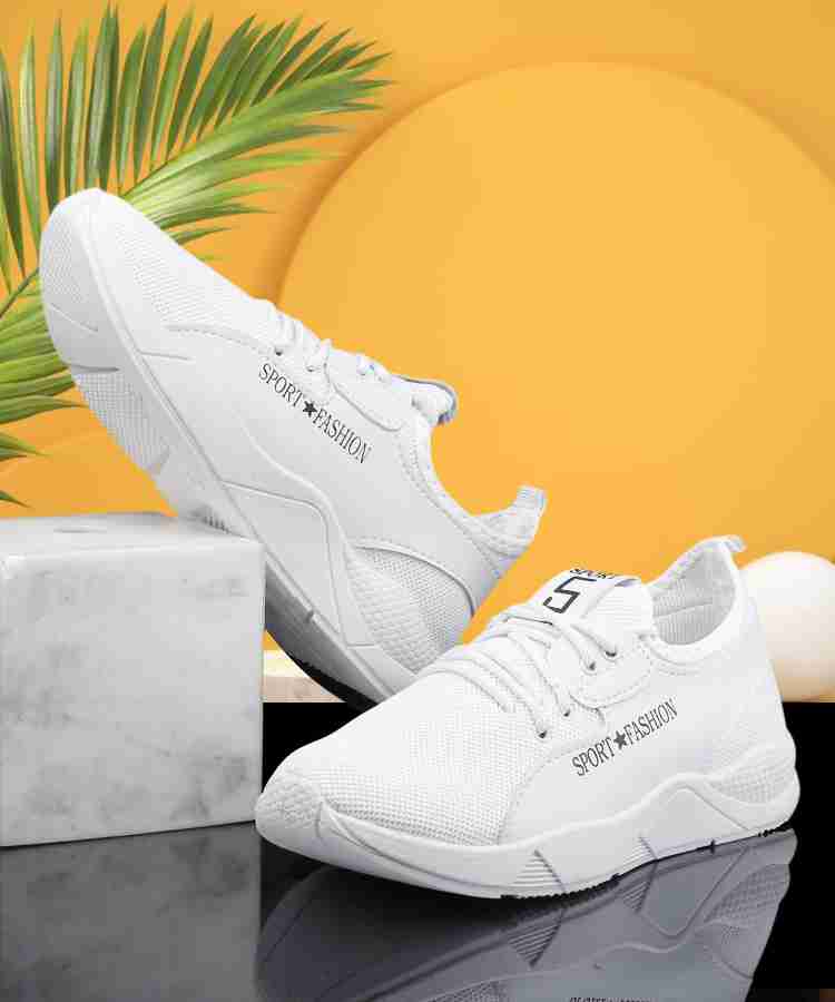 Exclusive sports shoes outlet
