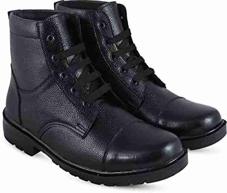 FLY FOREVER NCC Boots For Men Buy FLY FOREVER NCC Boots For Men Online at Best Price Shop Online for Footwears in India Flipkart