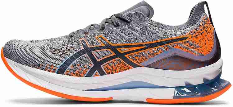 Asics kinsei 7 sortie hotsell