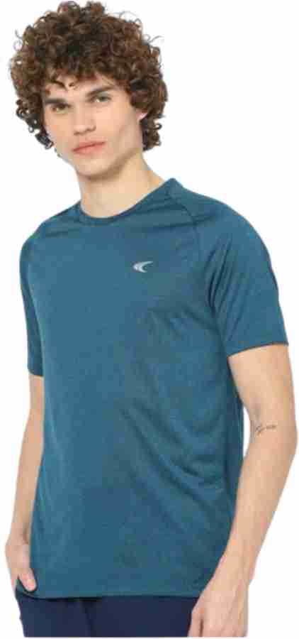 Performax t shirts online india best sale
