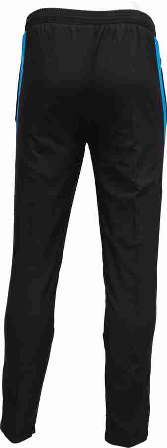 Fenta new arrivals track pants