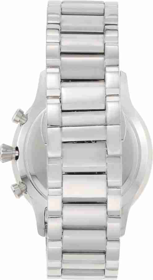 Armani ar 11208 online