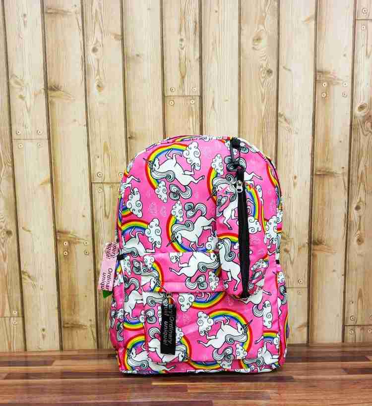Classy school bags clearance