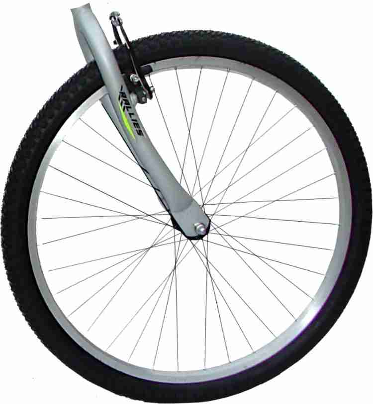 24x1 95 bike rim sale